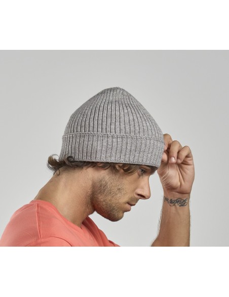 ATL-VIRA-Viral Beanie 2
